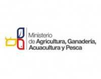 Ministry of Agriculture, Livestock, Aquaculture and Fisheries (Ecuador)