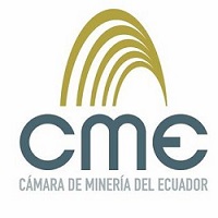Ecuadorian Mining Chamber (CME)