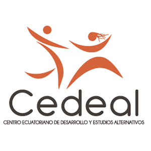 Ecuadorian Centre for Development and Alternative Studies (CEDAL)