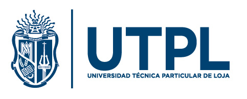 Private Technical University of Loja (UTPL)
