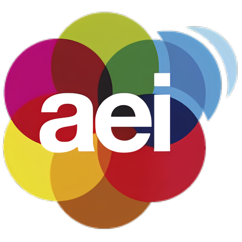Alliance for Entrepreneurship and Innovation (AEI)