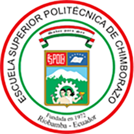 ESPOCH logo