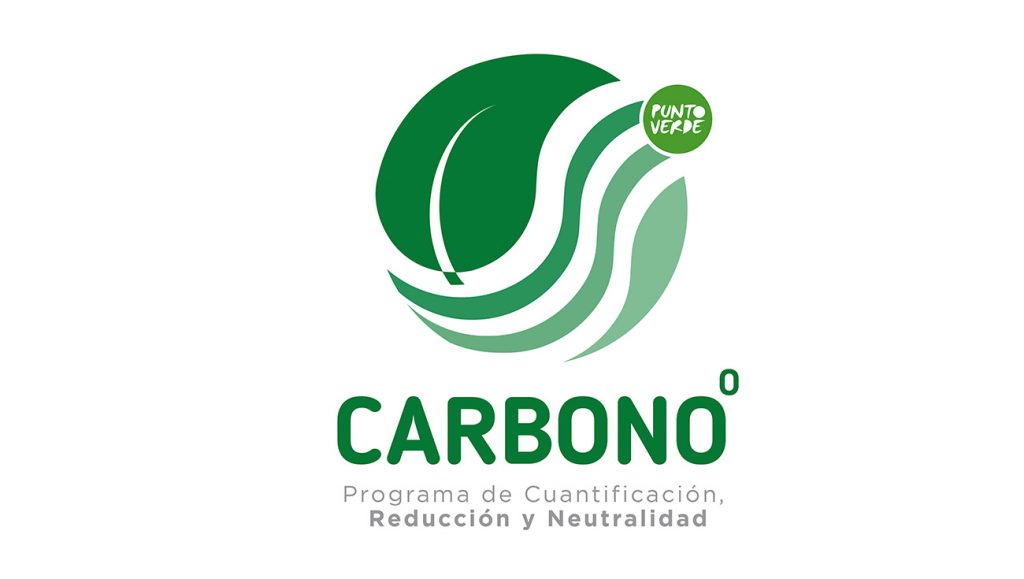 Ecuador Zero Carbon Program (PECC)