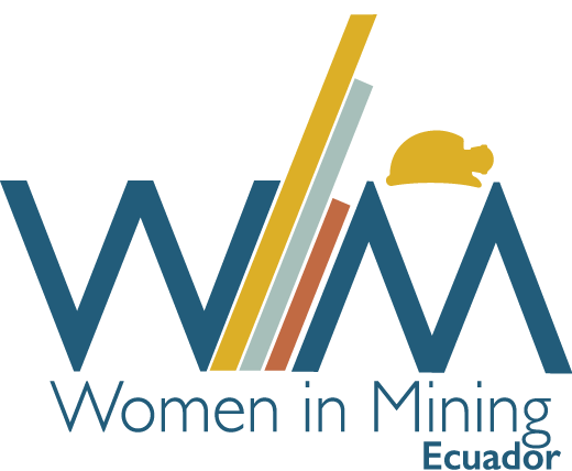 Women in Mining Ecuador (WIM)