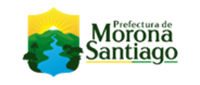 Provincial Federation of Morona Santiago